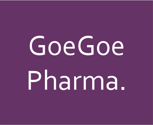 goegoepharma.png