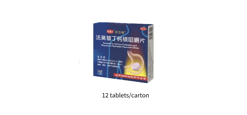 微信图片_20250528173338.jpg