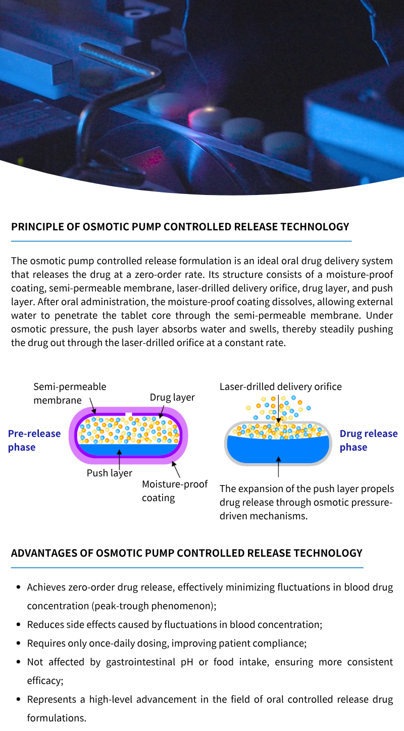 Goe Goe Pharmaceutical Co., Ltd. (4).png