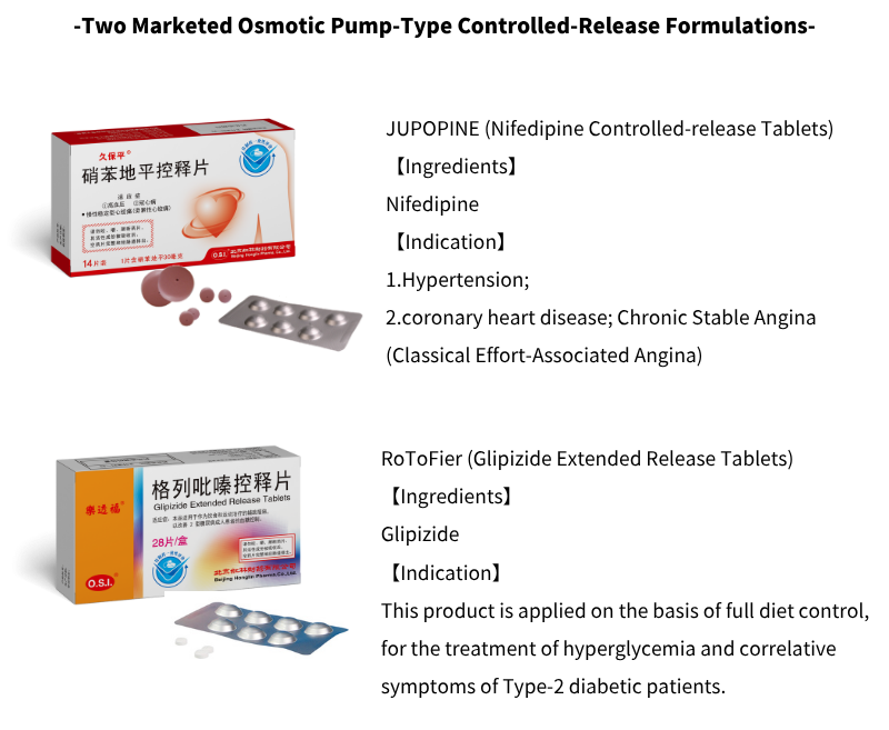 Goe Goe Pharmaceutical Co., Ltd. has invested in the construction of research centers and production bases in Beijing and Zhenjiang in accordance with the international cGMP standards, with advanc (3).png